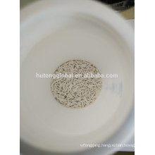 Mesoporous Molecular sieve MCM-22 zeolite